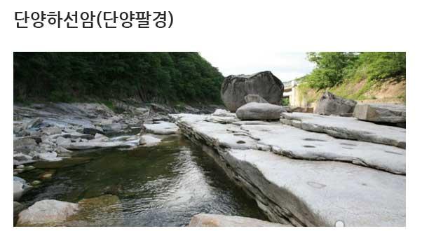 제목-없음-8.jpg